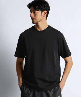半袖Tシャツ