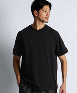 半袖Tシャツ