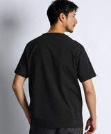 半袖Tシャツ