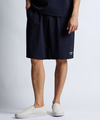 ショートパンツ