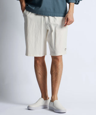 ショートパンツ