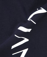 8オンス サークルロゴ Tシャツ