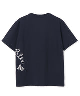 8オンス サークルロゴ Tシャツ