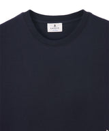 8オンス サークルロゴ Tシャツ