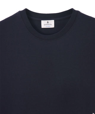 8オンス サークルロゴ Tシャツ
