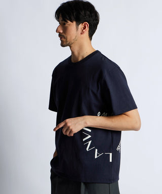 半袖Tシャツ