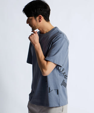 半袖Tシャツ