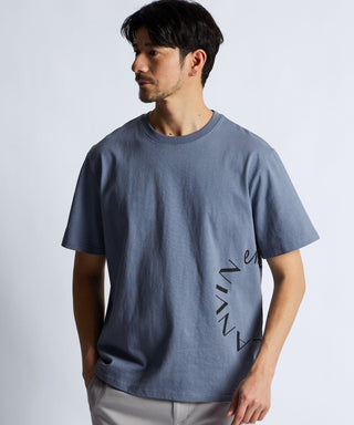 半袖Tシャツ