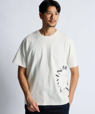 半袖Tシャツ