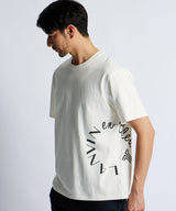 半袖Tシャツ
