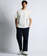 半袖Tシャツ
