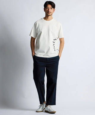 半袖Tシャツ
