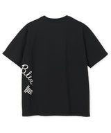 8オンス サークルロゴ Tシャツ