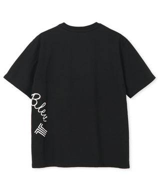 8オンス サークルロゴ Tシャツ
