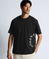 半袖Tシャツ