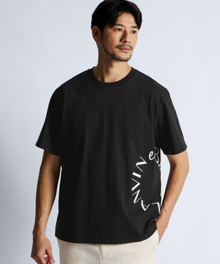 半袖Tシャツ