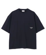 8オンス オーバーサイズフィット Tシャツ
