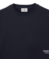 8オンス オーバーサイズフィット Tシャツ