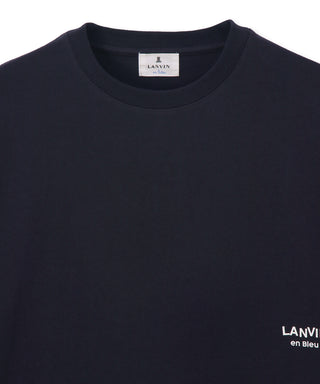 8オンス オーバーサイズフィット Tシャツ
