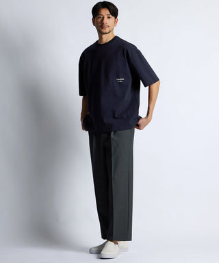 半袖Tシャツ
