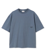 8オンス オーバーサイズフィット Tシャツ