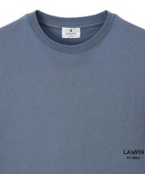 8オンス オーバーサイズフィット Tシャツ