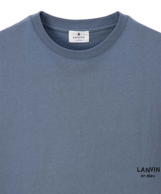 8オンス オーバーサイズフィット Tシャツ