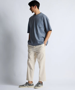 半袖Tシャツ