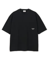 8オンス オーバーサイズフィット Tシャツ