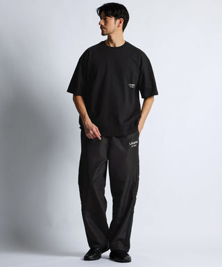 半袖Tシャツ