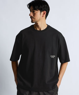 半袖Tシャツ