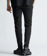 一般スラックス