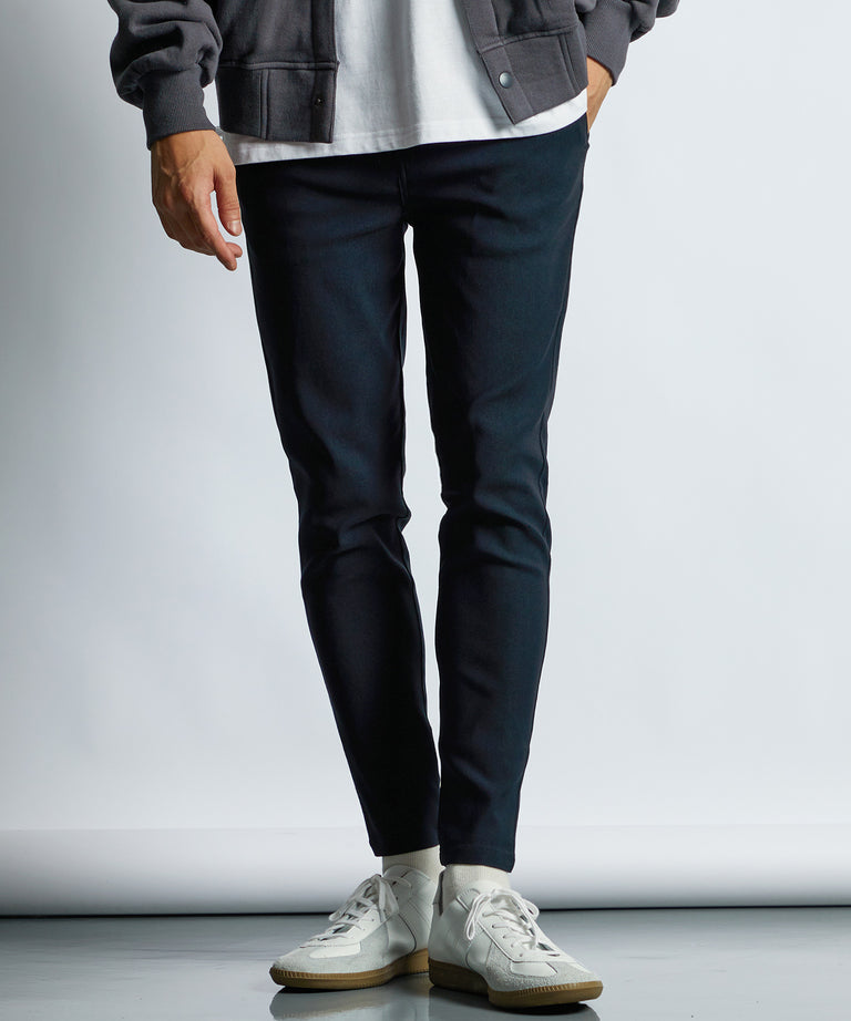 PANTS – LANVIN en Bleu MENS