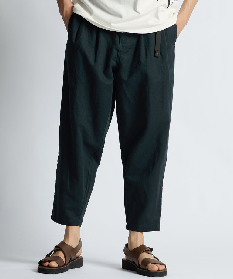 PANTS – LANVIN en Bleu MENS