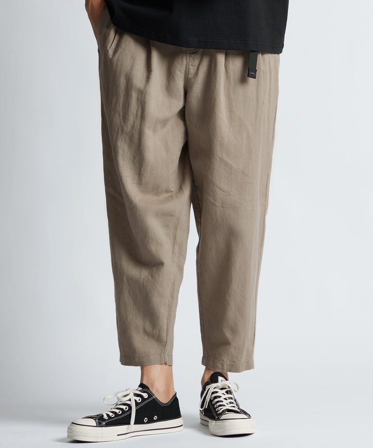 PANTS – LANVIN en Bleu MENS