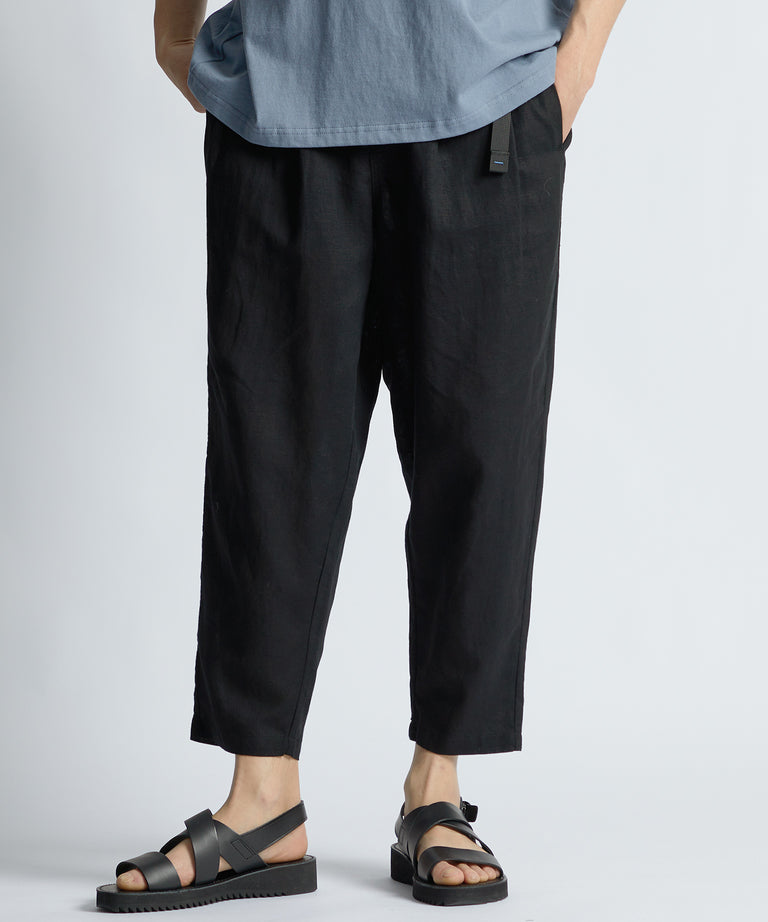 PANTS – LANVIN en Bleu MENS