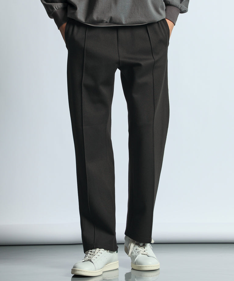 ランバン　黒　パンツ パンツ｜ランバンコレクション(メンズ)公式オンラインショップ