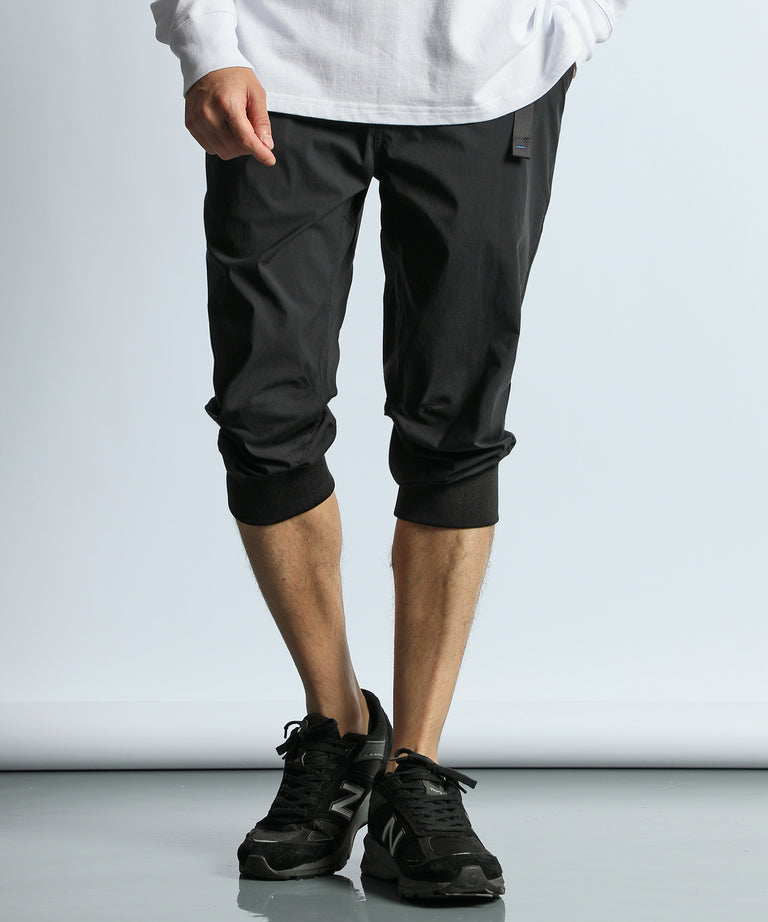 PANTS – LANVIN en Bleu MENS