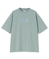 ”100th Anniversary" ネームタグ Tシャツ