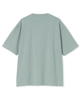 ”100th Anniversary" ネームタグ Tシャツ