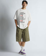 Tシャツ