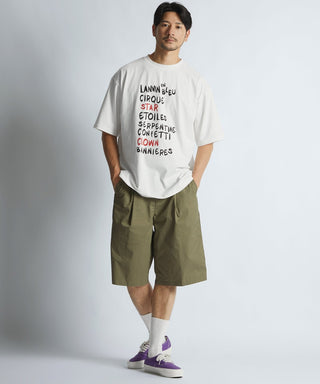 Tシャツ