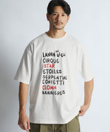 Tシャツ