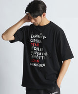 Tシャツ