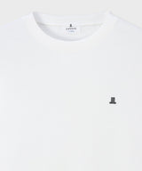 カットソー
