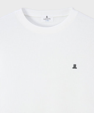 カットソー