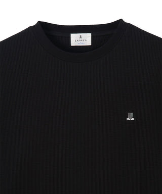 カットソー