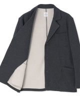 ジャケット