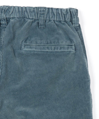 トラウザーズ
