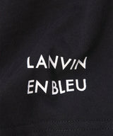 カットソー